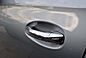 2025 Mercedes-Benz GLE GLE 350 Merriam KS