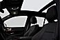 2025 Mercedes-Benz GLE GLE 350 Merriam KS