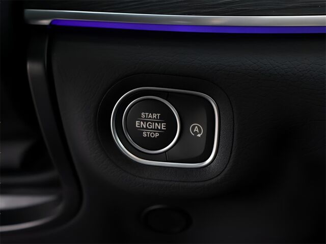 2025 Mercedes-Benz GLE GLE 350 Merriam KS
