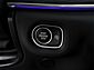 2025 Mercedes-Benz GLE GLE 350 Merriam KS