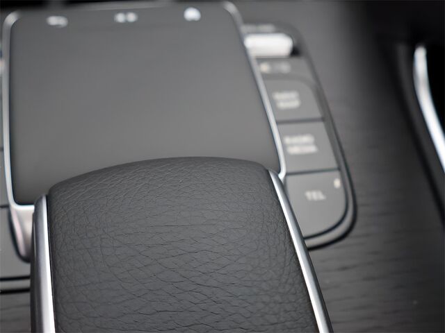 2025 Mercedes-Benz GLE GLE 350 Merriam KS