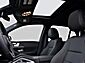 2025 Mercedes-Benz GLE GLE 350 Merriam KS