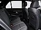 2025 Mercedes-Benz GLE GLE 350 Merriam KS