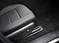 2025 Mercedes-Benz GLE GLE 350 Merriam KS