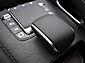 2025 Mercedes-Benz GLE GLE 350 Merriam KS