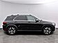 2025 Mercedes-Benz GLE GLE 350 Merriam KS