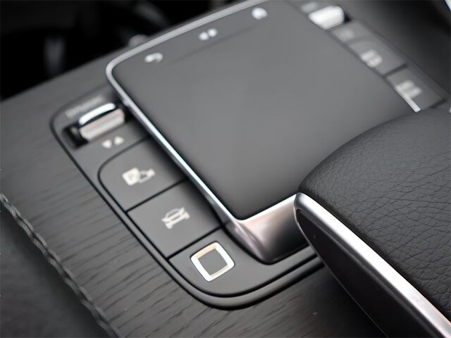 2025 Mercedes-Benz GLE GLE 350 Merriam KS