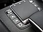 2025 Mercedes-Benz GLE GLE 350 Merriam KS