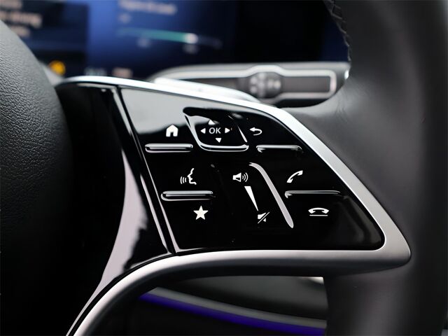2025 Mercedes-Benz GLE GLE 350 Merriam KS