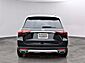 2025 Mercedes-Benz GLE GLE 350 Merriam KS