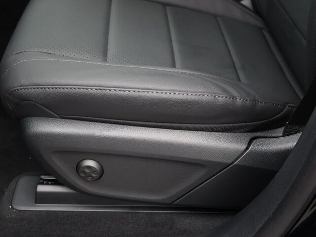 2025 Mercedes-Benz GLE GLE 350 Merriam KS