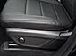 2025 Mercedes-Benz GLE GLE 350 Merriam KS