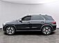 2025 Mercedes-Benz GLE GLE 350 Merriam KS
