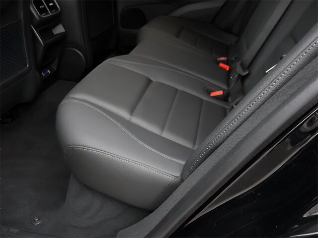 2025 Mercedes-Benz GLE GLE 350 Merriam KS