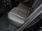 2025 Mercedes-Benz GLE GLE 350 Merriam KS
