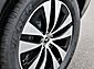 2025 Mercedes-Benz GLE GLE 350 Merriam KS