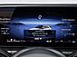 2025 Mercedes-Benz GLE GLE 350 Merriam KS