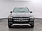 2025 Mercedes-Benz GLE GLE 350 Merriam KS