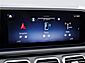 2025 Mercedes-Benz GLE GLE 350 Merriam KS
