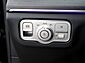 2025 Mercedes-Benz GLE GLE 350 Merriam KS