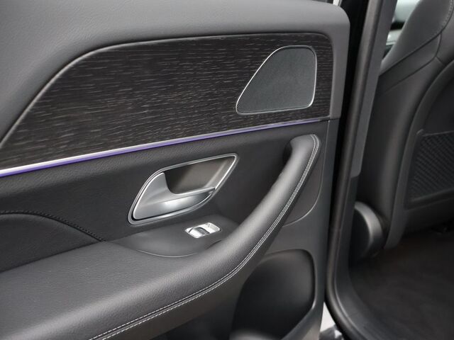 2025 Mercedes-Benz GLE GLE 350 Merriam KS