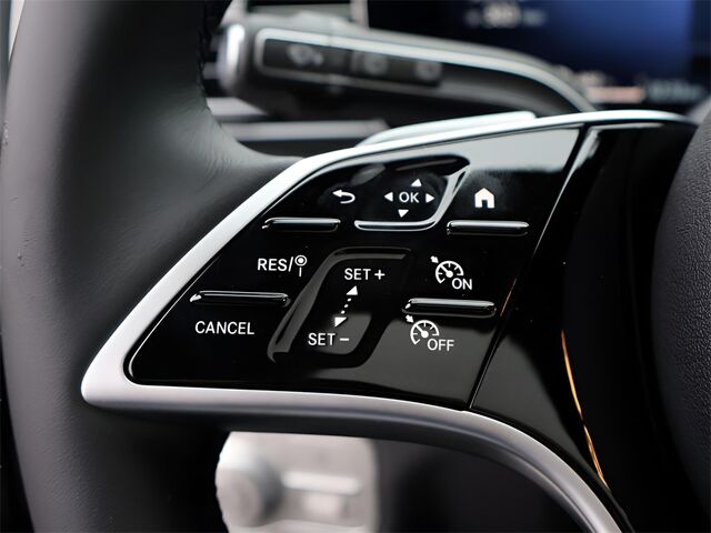 2025 Mercedes-Benz GLE GLE 350 Merriam KS