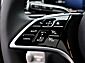 2025 Mercedes-Benz GLE GLE 350 Merriam KS