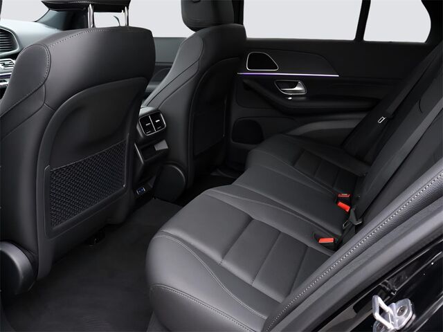 2025 Mercedes-Benz GLE GLE 350 Merriam KS