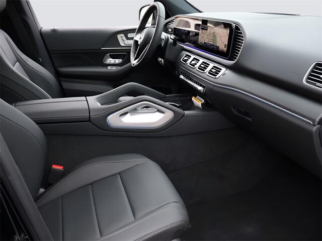 2025 Mercedes-Benz GLE GLE 350 Merriam KS