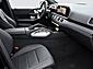 2025 Mercedes-Benz GLE GLE 350 Merriam KS