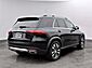 2025 Mercedes-Benz GLE GLE 350 Merriam KS