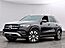 2025 Mercedes-Benz GLE GLE 350 Merriam KS