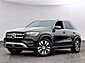 2025 Mercedes-Benz GLE GLE 350 Merriam KS