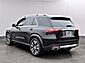 2025 Mercedes-Benz GLE GLE 350 Merriam KS
