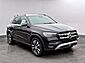 2025 Mercedes-Benz GLE GLE 350 Merriam KS