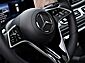 2025 Mercedes-Benz GLE GLE 350 Merriam KS