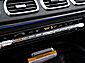 2025 Mercedes-Benz GLE GLE 350 Merriam KS