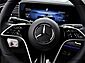 2025 Mercedes-Benz GLE GLE 350 Merriam KS
