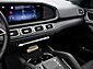2025 Mercedes-Benz GLE GLE 350 Merriam KS