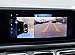 2025 Mercedes-Benz GLE GLE 350 Merriam KS
