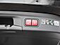 2025 Mercedes-Benz GLE GLE 350 Merriam KS