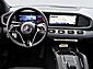 2025 Mercedes-Benz GLE GLE 350 Merriam KS