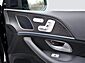 2025 Mercedes-Benz GLE GLE 350 Merriam KS