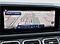 2025 Mercedes-Benz GLE GLE 350 Merriam KS