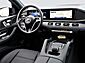 2025 Mercedes-Benz GLE GLE 350 Merriam KS