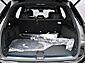 2025 Mercedes-Benz GLE GLE 350 Merriam KS