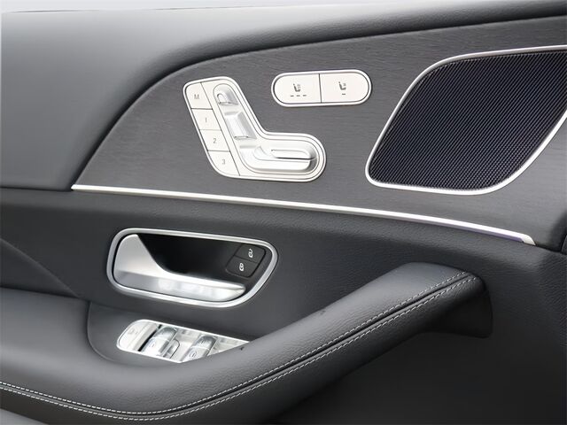 2025 Mercedes-Benz GLE GLE 350 Merriam KS