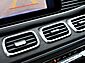 2025 Mercedes-Benz GLE GLE 350 Merriam KS