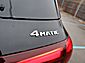 2025 Mercedes-Benz GLE GLE 350 Merriam KS