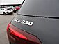 2025 Mercedes-Benz GLE GLE 350 Merriam KS